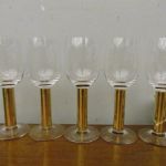 691 4611 WITE WINE GLASS